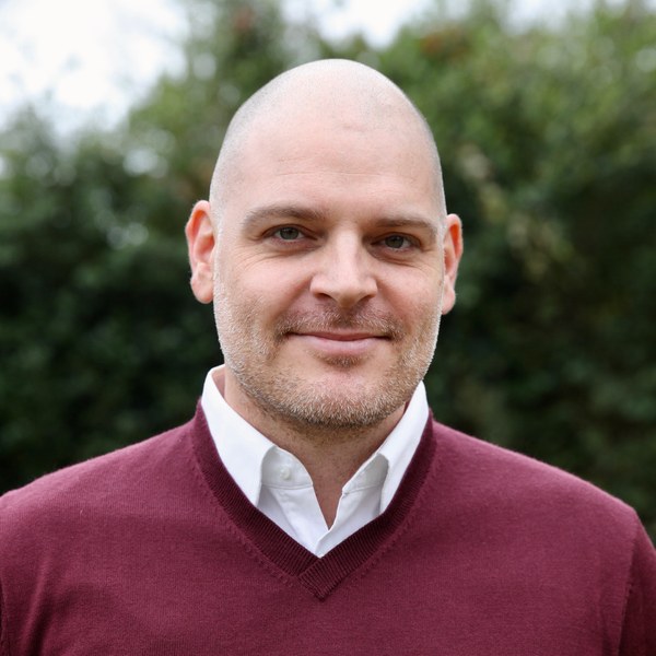 Matthew A. Lenard
